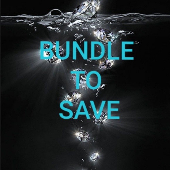 Loose Fitting Dark & Light Gray Over Sized Harem - Picture 4 of 6